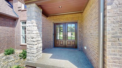 42-web-or-mls-5706 Valley Park Dr Louisv