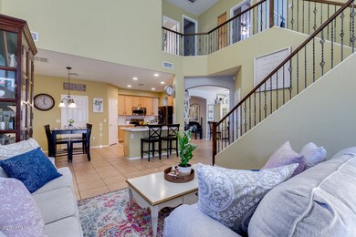 2058 S Esmeralda unit 3, Mesa, AZ 85209 - photo 6