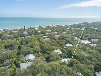 1971 Pebble Path, Vero Beach, FL 32963 - photo 3