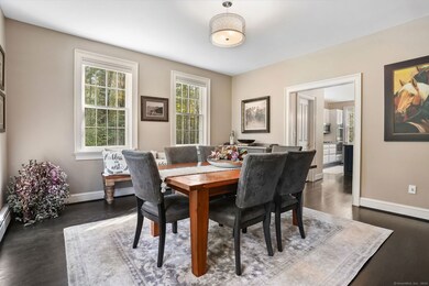 279 Pokorny Rd, Higganum, CT 06441 - photo 6