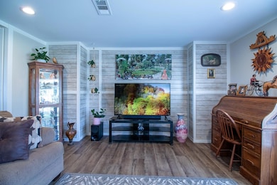 228 Pine Grove Rd, Gordonville, TX 76245 - photo 7