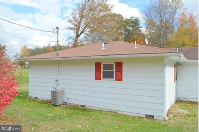 16218 Dumfries Rd, Dumfries, VA 22025 - photo 5