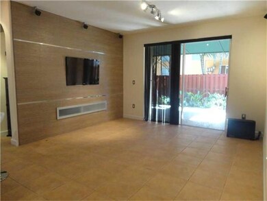 unlisted-address, Doral, FL 33178 - photo 4