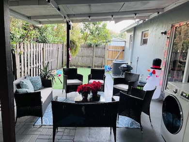 3451 48th Ln S, Lake Worth, FL 33461 - photo 3