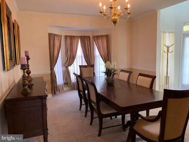 155 Mallard Way, Middletown, DE 19709 - photo 2