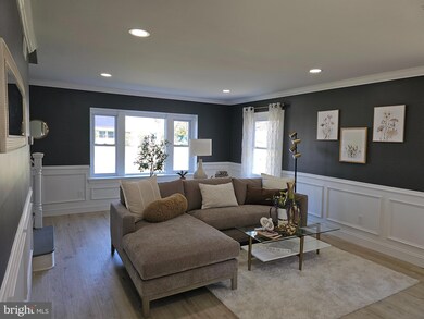 12 Pheasant Ln, Willingboro, NJ 08046 - photo 2