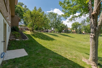 6439 Chalkstone, Liberty Township, OH 45044 - photo 7