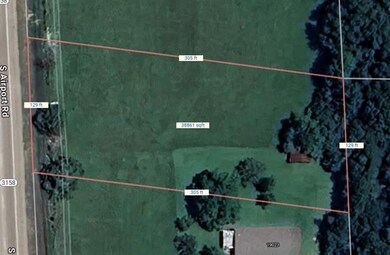 TBD Airport Rd, Hammond, LA 70403 - photo 7