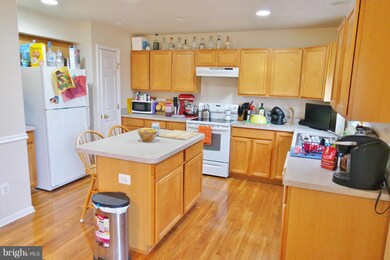 606 Pendleton Ln, Strasburg, VA 22657 - photo 3