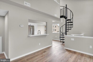 1002 Gregorys Way, Voorhees, NJ 08043 - photo 7