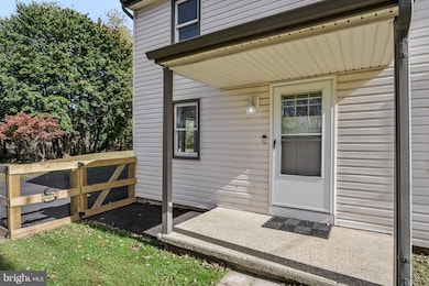 1800 New York Ave, Columbus, NJ 08022 - photo 4