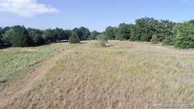 1220 Freedom, Ardmore, OK 73401 - photo 2