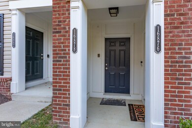 16878 Porters Inn Dr unit 52, Dumfries, VA 22026 - photo 4