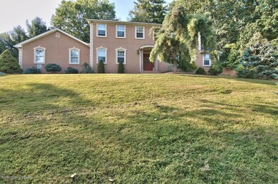 5109 Weiss Farm Rd, East Stroudsburg, PA 18301 - photo 3