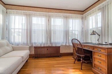 11 Parker St, Westwood, MA 02090 - photo 7