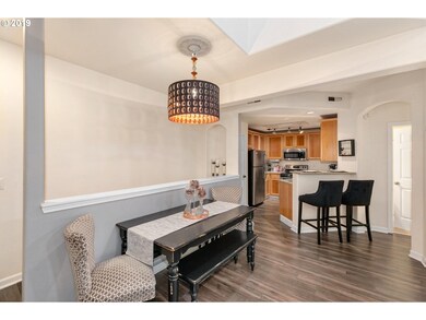 620 Springtree Ln, West Linn, OR 97068 - photo 7