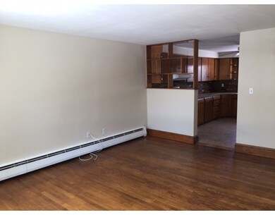 160 Lepes Rd unit 1, Somerset, MA 02726 - photo 4