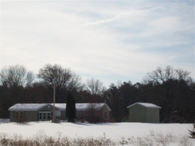 N8338 County Road H, Camp Douglas, WI 54618 - photo 4