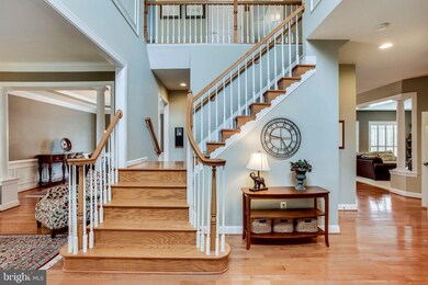 22043 Water Run Ct, Ashburn, VA 20148 - photo 7