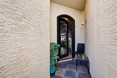 002_Front Walkway