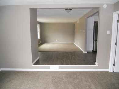 5424 N 200 E, Huntington, IN 46750 - photo 4