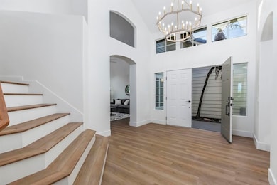 5166 Via Portola, Oceanside, CA 92057 - photo 7