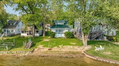 32-web-or-mls-DJI_0659_HDR