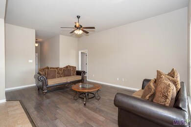 4602 Sugar Hollow Ln, Addis, LA 70710 - photo 3