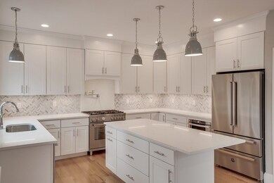 115 Ogunquit Rd, North Andover, MA 01845 - photo 3