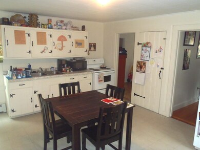 1248 S Main St, Palmer, MA 01069 - photo 3