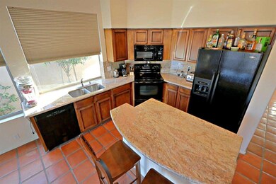 Kitchen 2