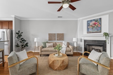 4206 Climbing Tree Ct, Charleston, SC 29414 - photo 4