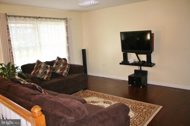 1113 Clarkville Dr, Winchester, VA 22603 - photo 6