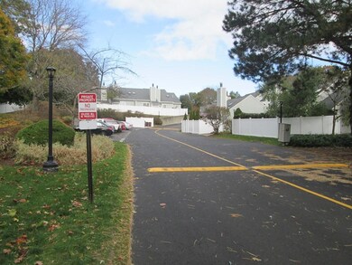 195 Lake St unit 14, East Weymouth, MA 02189 - photo 2