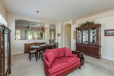 9) FORMAL LIVING_DINING