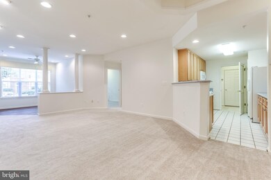 10722 Symphony Way, Columbia, MD 21044 - photo 6