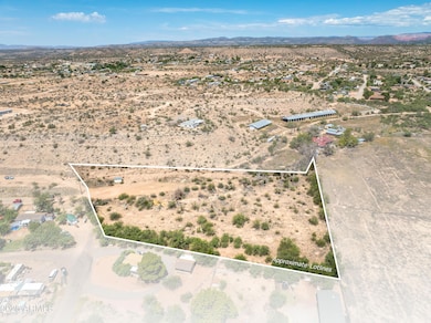 4325 E Goldmine Rd Rimrock AZ-11