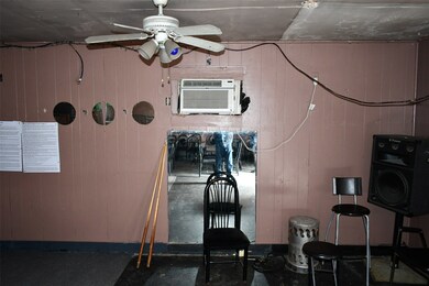 4227 Bennington St, Houston, TX 77016 - photo 4