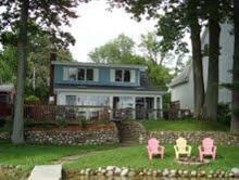 12793 Sycamore Point Dr, Plainwell, MI 49080 - photo 2