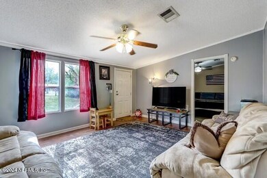 4106 Deer Trail, Middleburg, FL 32068 - photo 4