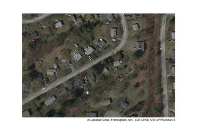 23 Janebar Cir, Framingham, MA 01701 - photo 5