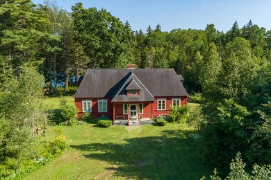 (16)_802 Back Cove Rd. Waldoboro, ME(MAP