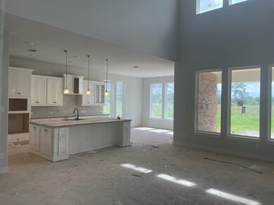 21406 Rose Loch Ln, Tomball, TX 77377 - photo 2