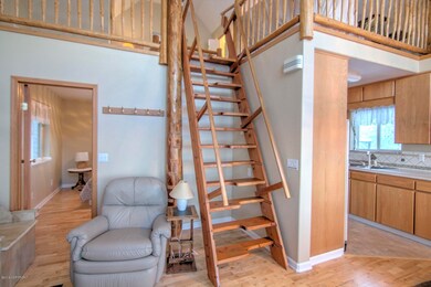 13901 Big Lake Rd, Big Lake, AK 99623 - photo 5