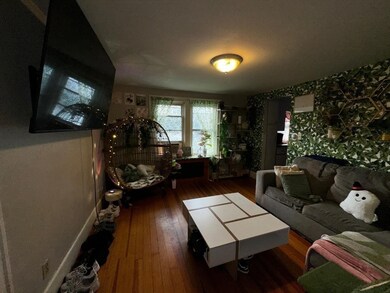 18 Chestnut St, Chicopee, MA 01013 - photo 5