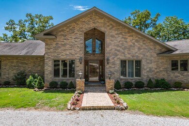 23597 Stonehaven Way (47)