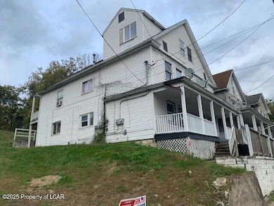 405-407 E Main St, Plymouth, PA 18651 - photo 2