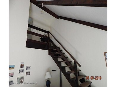 2011 Alfred Jones Rd, Montrose, PA 18801 - photo 4