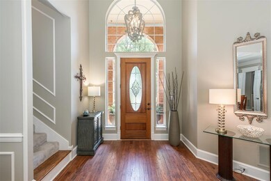 412 Southridge Lakes Pkwy, Southlake, TX 76092 - photo 4