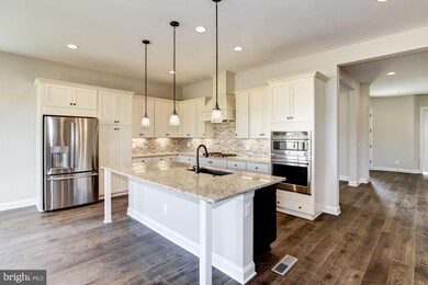 154 Song Sparrow Dr, Opequon, VA 22663 - photo 6